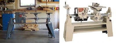 Shopsmith Tool Hunter. Find Shopsmith Mark V 10ER Bandsaws